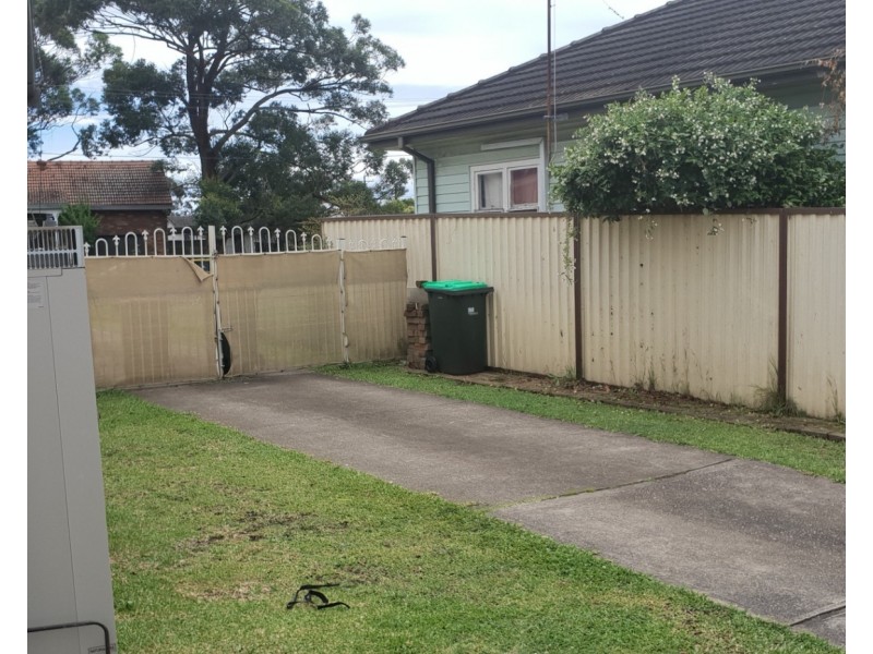 81 Woodlands Road, Liverpool NSW 2170