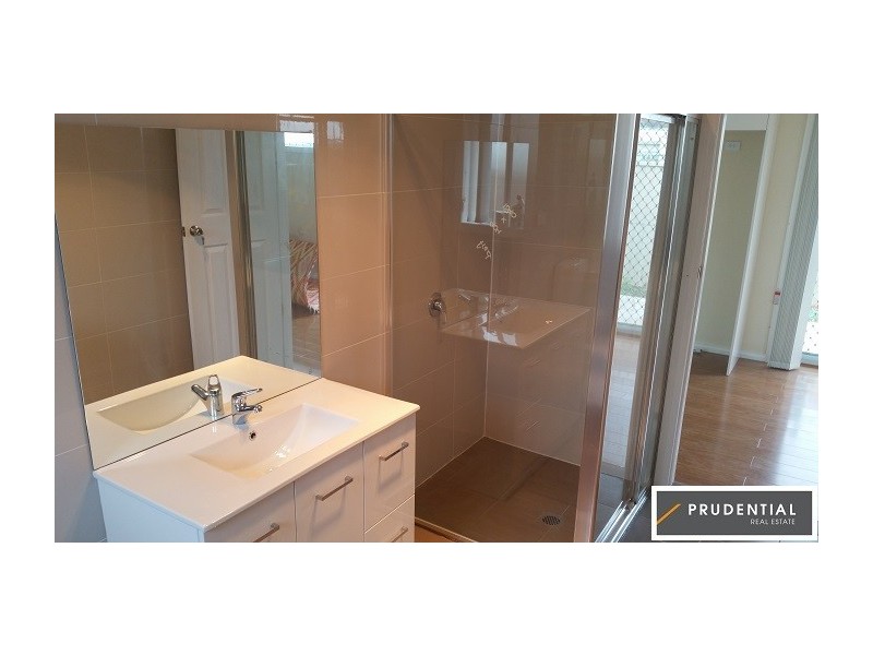 81A Rose Street, Liverpool NSW 2170