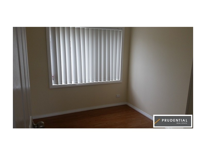 81A Rose Street, Liverpool NSW 2170