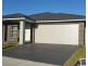 45 Passendale Road, Edmondson Park NSW 2174
