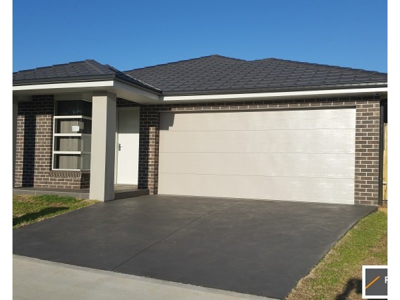 45 Passendale Road, Edmondson Park NSW 2174