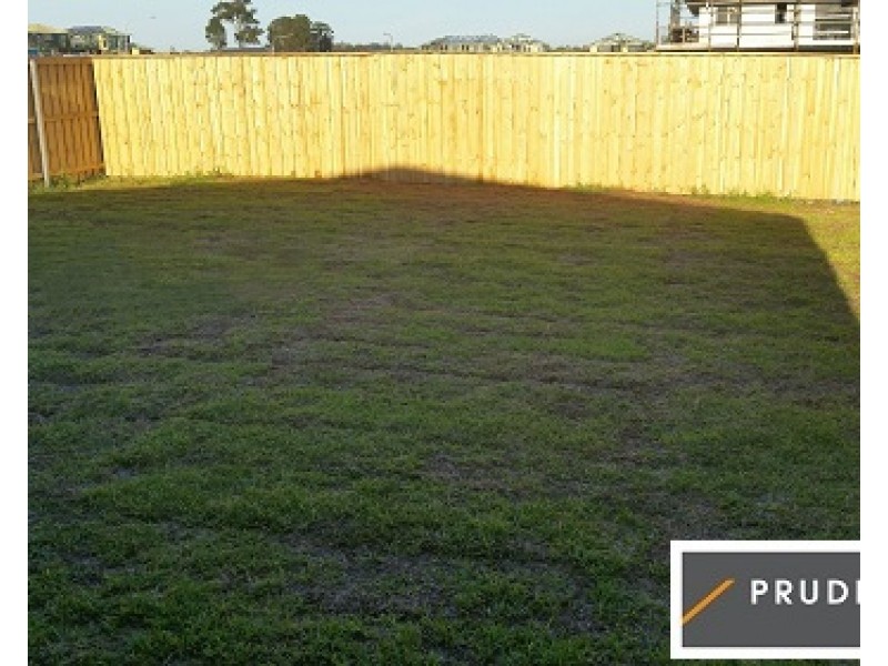 45 Passendale Road, Edmondson Park NSW 2174