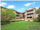 6/29-33 De Witt Street, Bankstown NSW 2200