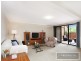 6/29-33 De Witt Street, Bankstown NSW 2200
