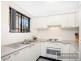 6/29-33 De Witt Street, Bankstown NSW 2200