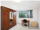 6/29-33 De Witt Street, Bankstown NSW 2200