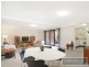 6/29-33 De Witt Street, Bankstown NSW 2200
