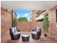 6/29-33 De Witt Street, Bankstown NSW 2200