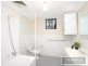 6/29-33 De Witt Street, Bankstown NSW 2200