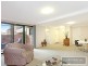 6/29-33 De Witt Street, Bankstown NSW 2200