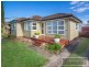 29 Wildman Avenue, Liverpool NSW 2170