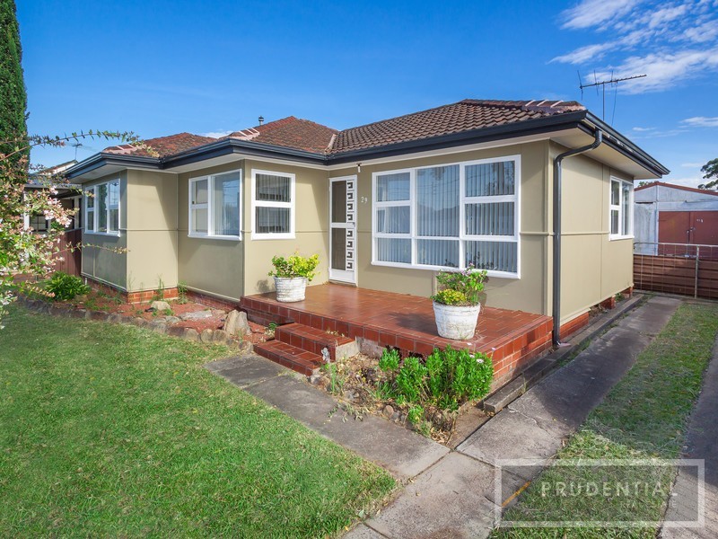 29 Wildman Avenue, Liverpool NSW 2170