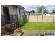 8 Clingan Avenue, Lurnea NSW 2170