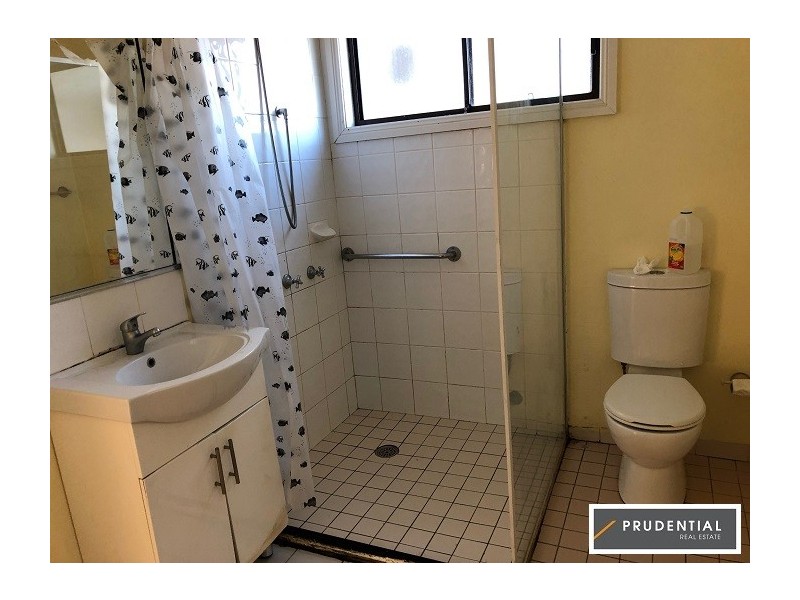 8A Clingan Avenue, Lurnea NSW 2170