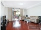 7/12-14 George Street, Liverpool NSW 2170