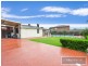 65 Boundary Road, Liverpool NSW 2170