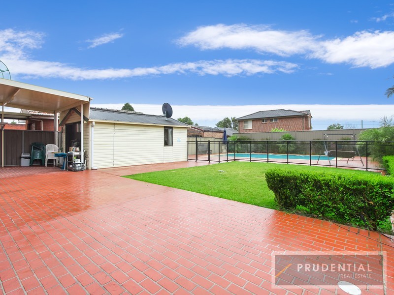 65 Boundary Road, Liverpool NSW 2170