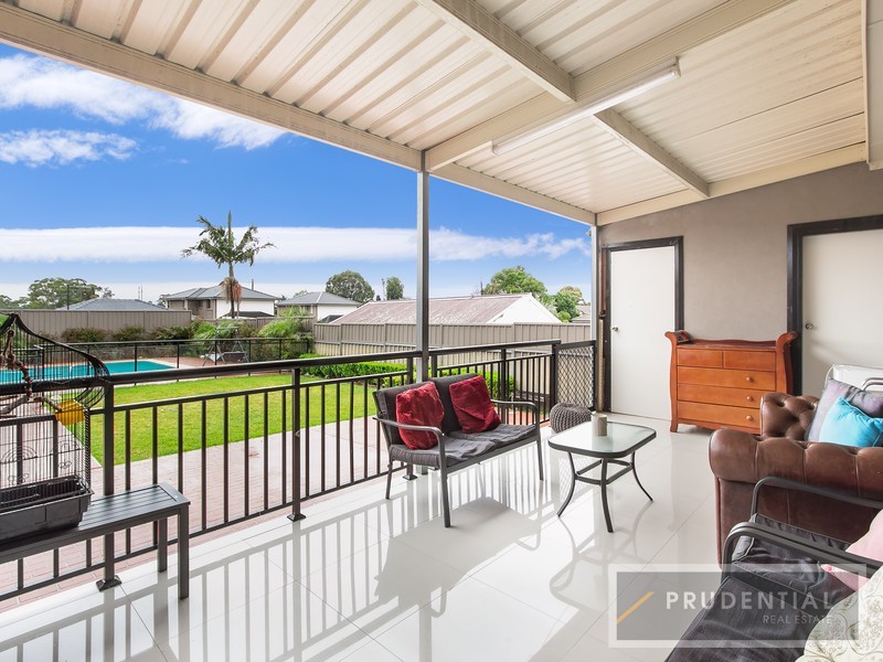 65 Boundary Road, Liverpool NSW 2170