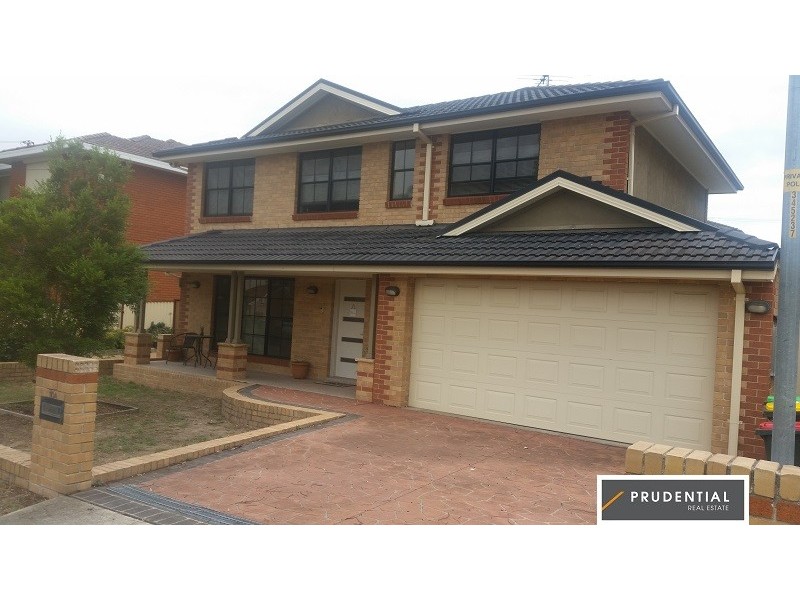 10B Stanton Street, Liverpool NSW 2170