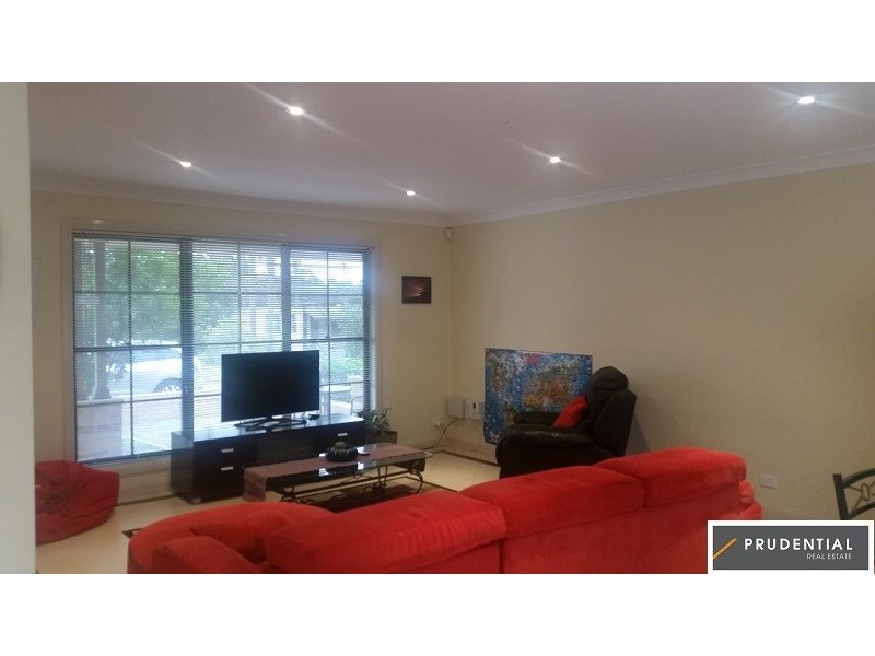 10B Stanton Street, Liverpool NSW 2170