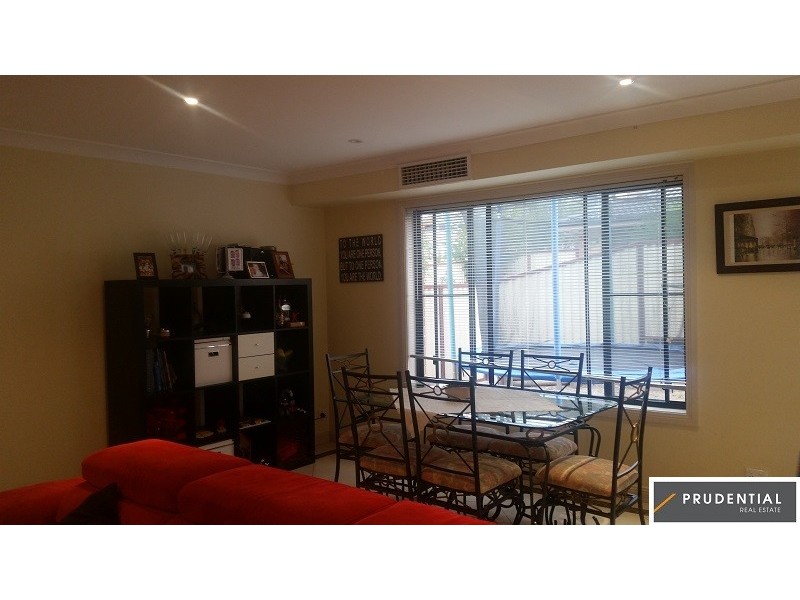 10B Stanton Street, Liverpool NSW 2170