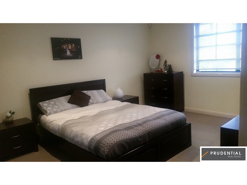 10B Stanton Street, Liverpool NSW 2170