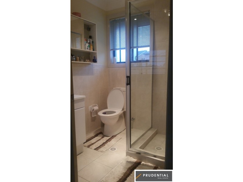 10B Stanton Street, Liverpool NSW 2170