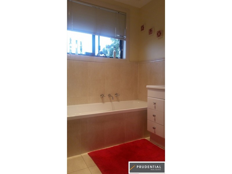 10B Stanton Street, Liverpool NSW 2170