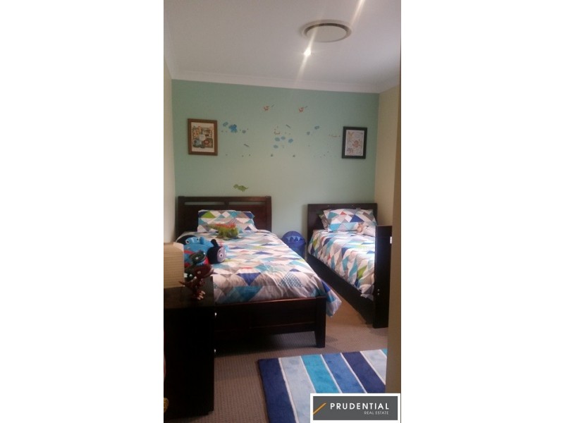 10B Stanton Street, Liverpool NSW 2170