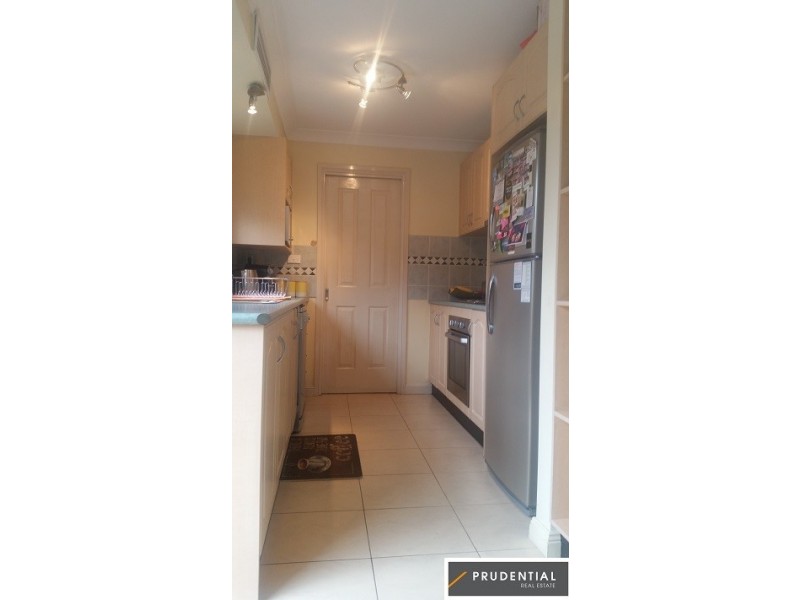 10B Stanton Street, Liverpool NSW 2170