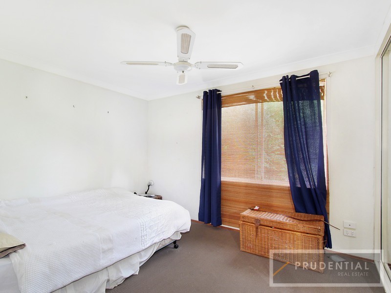 263 Whitford Road, Green Valley NSW 2168