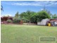 263 Whitford Road, Green Valley NSW 2168