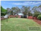 263 Whitford Road, Green Valley NSW 2168