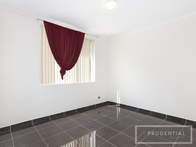 110/2 Riverpark Drive, Liverpool NSW 2170