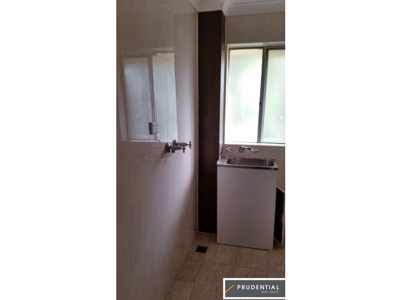 22/11 Forbes Street, Warwick Farm NSW 2170