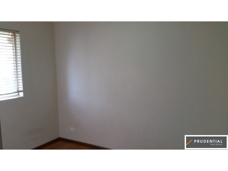 22/11 Forbes Street, Warwick Farm NSW 2170