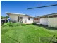 8 Coolaroo Crescent, Lurnea NSW 2170