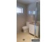 5A Byrne Street, Ashcroft NSW 2168