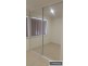 5A Byrne Street, Ashcroft NSW 2168