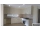5A Byrne Street, Ashcroft NSW 2168