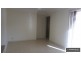 5A Byrne Street, Ashcroft NSW 2168
