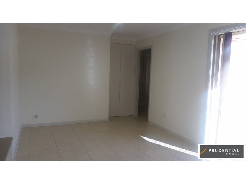 5A Byrne Street, Ashcroft NSW 2168