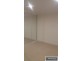 5A Byrne Street, Ashcroft NSW 2168