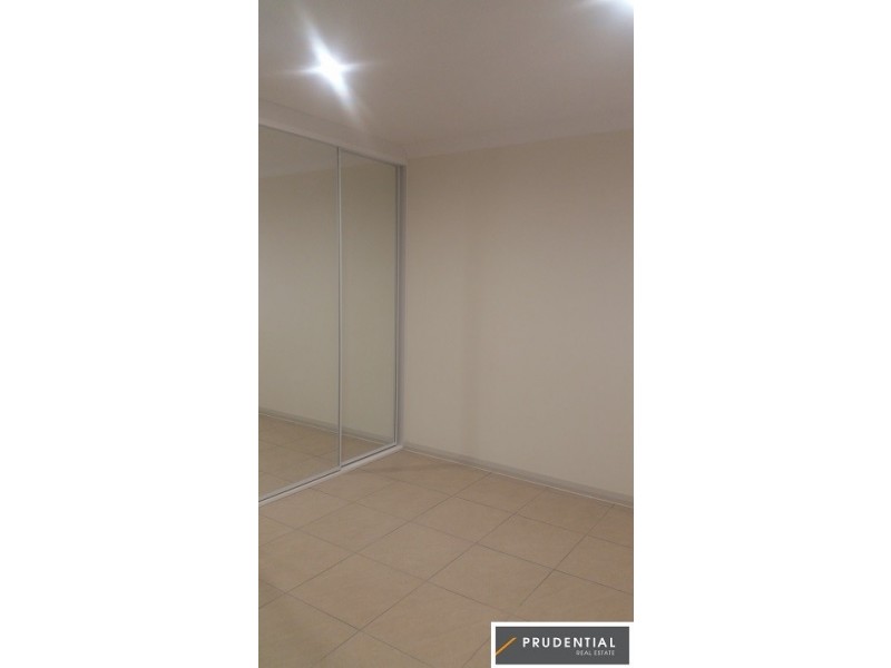5A Byrne Street, Ashcroft NSW 2168