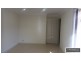5A Byrne Street, Ashcroft NSW 2168
