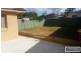 5A Byrne Street, Ashcroft NSW 2168