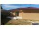 5A Byrne Street, Ashcroft NSW 2168