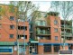 30/100 Terminus Street, Liverpool NSW 2170