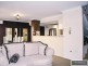 30/100 Terminus Street, Liverpool NSW 2170