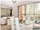 30/100 Terminus Street, Liverpool NSW 2170